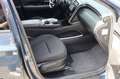 Hyundai TUCSON Tucson 1,6 T-GDi PHEV TREND 4WD*KRELL*ASSISTENZPAK Bleu - thumbnail 11