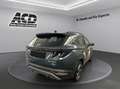 Hyundai TUCSON Tucson 1,6 T-GDi PHEV TREND 4WD*KRELL*ASSISTENZPAK Azul - thumbnail 3