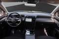 Hyundai TUCSON Tucson 1,6 T-GDi PHEV TREND 4WD*KRELL*ASSISTENZPAK Bleu - thumbnail 14