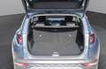 Hyundai TUCSON Tucson 1,6 T-GDi PHEV TREND 4WD*KRELL*ASSISTENZPAK Bleu - thumbnail 9