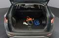 Hyundai TUCSON Tucson 1,6 T-GDi PHEV TREND 4WD*KRELL*ASSISTENZPAK Azul - thumbnail 8