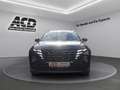 Hyundai TUCSON Tucson 1,6 T-GDi PHEV TREND 4WD*KRELL*ASSISTENZPAK Bleu - thumbnail 2