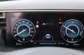 Hyundai TUCSON Tucson 1,6 T-GDi PHEV TREND 4WD*KRELL*ASSISTENZPAK Bleu - thumbnail 13