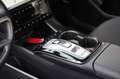 Hyundai TUCSON Tucson 1,6 T-GDi PHEV TREND 4WD*KRELL*ASSISTENZPAK Bleu - thumbnail 16