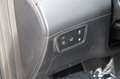 Hyundai TUCSON Tucson 1,6 T-GDi PHEV TREND 4WD*KRELL*ASSISTENZPAK Bleu - thumbnail 18