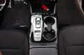 Hyundai TUCSON Tucson 1,6 T-GDi PHEV TREND 4WD*KRELL*ASSISTENZPAK Bleu - thumbnail 19