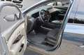 Hyundai TUCSON Tucson 1,6 T-GDi PHEV TREND 4WD*KRELL*ASSISTENZPAK Bleu - thumbnail 10