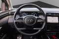 Hyundai TUCSON Tucson 1,6 T-GDi PHEV TREND 4WD*KRELL*ASSISTENZPAK Bleu - thumbnail 12