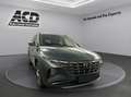 Hyundai TUCSON Tucson 1,6 T-GDi PHEV TREND 4WD*KRELL*ASSISTENZPAK Azul - thumbnail 4
