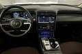 Hyundai TUCSON Tucson 1,6 T-GDi PHEV TREND 4WD*KRELL*ASSISTENZPAK Azul - thumbnail 6