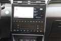 Hyundai TUCSON Tucson 1,6 T-GDi PHEV TREND 4WD*KRELL*ASSISTENZPAK Bleu - thumbnail 15