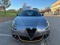 Alfa Romeo Giulietta Giulietta 1.6 jtdm Carbon Edition 120cv Grigio - thumbnail 3