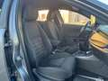 Alfa Romeo Giulietta Giulietta 1.6 jtdm Carbon Edition 120cv Gris - thumbnail 16