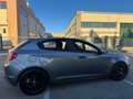 Alfa Romeo Giulietta Giulietta 1.6 jtdm Carbon Edition 120cv Grigio - thumbnail 5