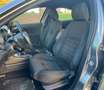 Alfa Romeo Giulietta Giulietta 1.6 jtdm Carbon Edition 120cv Grigio - thumbnail 13