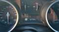 Alfa Romeo Giulietta Giulietta 1.6 jtdm Carbon Edition 120cv Grigio - thumbnail 14