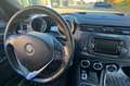 Alfa Romeo Giulietta Giulietta 1.6 jtdm Carbon Edition 120cv Grigio - thumbnail 12