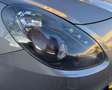 Alfa Romeo Giulietta Giulietta 1.6 jtdm Carbon Edition 120cv Grigio - thumbnail 7