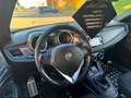 Alfa Romeo Giulietta Giulietta 1.6 jtdm Carbon Edition 120cv Grigio - thumbnail 9