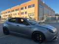 Alfa Romeo Giulietta Giulietta 1.6 jtdm Carbon Edition 120cv Grigio - thumbnail 2