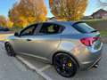 Alfa Romeo Giulietta Giulietta 1.6 jtdm Carbon Edition 120cv Grigio - thumbnail 4