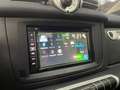 smart forTwo COUPE PASSION 1.0 71CV SOFTOUCH Gris - thumbnail 43