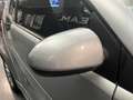 smart forTwo COUPE PASSION 1.0 71CV SOFTOUCH Gris - thumbnail 19