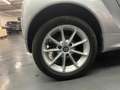 smart forTwo COUPE PASSION 1.0 71CV SOFTOUCH Gris - thumbnail 20
