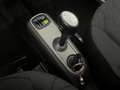 smart forTwo COUPE PASSION 1.0 71CV SOFTOUCH Gris - thumbnail 37