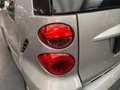 smart forTwo COUPE PASSION 1.0 71CV SOFTOUCH Gris - thumbnail 32
