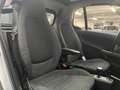 smart forTwo COUPE PASSION 1.0 71CV SOFTOUCH Gris - thumbnail 46