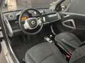 smart forTwo COUPE PASSION 1.0 71CV SOFTOUCH Gris - thumbnail 33
