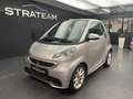 smart forTwo COUPE PASSION 1.0 71CV SOFTOUCH Gris - thumbnail 1