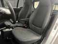 smart forTwo COUPE PASSION 1.0 71CV SOFTOUCH Gris - thumbnail 35