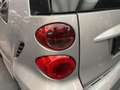 smart forTwo COUPE PASSION 1.0 71CV SOFTOUCH Gris - thumbnail 24