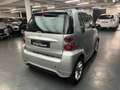 smart forTwo COUPE PASSION 1.0 71CV SOFTOUCH Gris - thumbnail 23