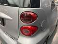 smart forTwo COUPE PASSION 1.0 71CV SOFTOUCH Gris - thumbnail 21