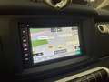 smart forTwo COUPE PASSION 1.0 71CV SOFTOUCH Gris - thumbnail 41