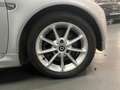 smart forTwo COUPE PASSION 1.0 71CV SOFTOUCH Gris - thumbnail 16