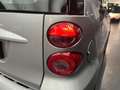 smart forTwo COUPE PASSION 1.0 71CV SOFTOUCH Gris - thumbnail 27