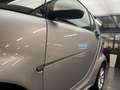 smart forTwo COUPE PASSION 1.0 71CV SOFTOUCH Gris - thumbnail 50