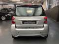 smart forTwo COUPE PASSION 1.0 71CV SOFTOUCH Gris - thumbnail 31