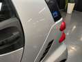 smart forTwo COUPE PASSION 1.0 71CV SOFTOUCH Gris - thumbnail 14