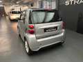 smart forTwo COUPE PASSION 1.0 71CV SOFTOUCH Gris - thumbnail 34