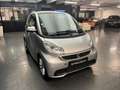 smart forTwo COUPE PASSION 1.0 71CV SOFTOUCH Gris - thumbnail 10