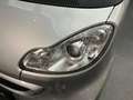 smart forTwo COUPE PASSION 1.0 71CV SOFTOUCH Gris - thumbnail 4