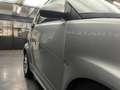 smart forTwo COUPE PASSION 1.0 71CV SOFTOUCH Gris - thumbnail 47