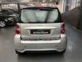 smart forTwo COUPE PASSION 1.0 71CV SOFTOUCH Gris - thumbnail 22