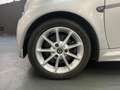 smart forTwo COUPE PASSION 1.0 71CV SOFTOUCH Gris - thumbnail 8