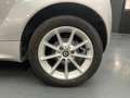 smart forTwo COUPE PASSION 1.0 71CV SOFTOUCH Gris - thumbnail 7